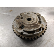 02P005 Right Intake Camshaft Timing Gear From 2009 Chevrolet Traverse 3.6 12626160 02P005 Right Intake Camshaft Timing Gear From 2009 Chevrolet Traverse 3.6 12626160